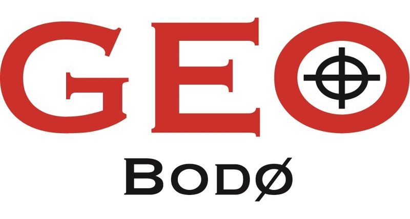 GEO_Logo_800x428